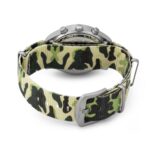 WATCH BOBROFF MAN BF0020 (42MM) - Image 2