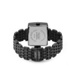 WATCH BOBROFF WOMAN BF0032 (36MM) - Image 2