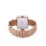 WATCH BOBROFF WOMAN BF0035 (36MM) - Image 2