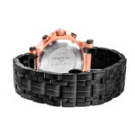 WATCH BOBROFF MAN BF1001M15M (44MM) - Image 2
