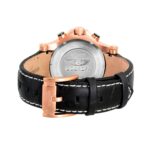 WATCH BOBROFF MAN BF1001M15 (44MM) - Image 2