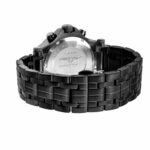 WATCH BOBROFF MAN BF1001M21M (44MM) - Image 2