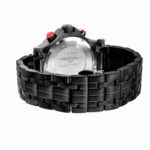 WATCH BOBROFF MAN BF1001M41M (44MM) - Image 2