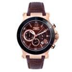 WATCH BOBROFF MAN BF1001M65 (44MM)