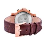 WATCH BOBROFF MAN BF1001M65 (44MM) - Image 2