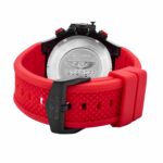 WATCH BOBROFF MAN BF1002M14 (42MM) - Image 2