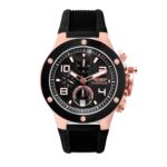 WATCH BOBROFF MAN BF1002M15 (43MM)
