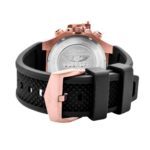 WATCH BOBROFF MAN BF1002M15 (43MM) - Image 2