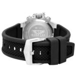 WATCH BOBROFF MAN BF1002M20 (43MM) - Image 2