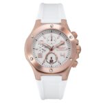 WATCH BOBROFF UNISEX BF1002M25 (43MM)