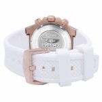 WATCH BOBROFF UNISEX BF1002M25 (43MM) - Image 2