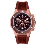 WATCH BOBROFF MAN BF1002M65 (43MM)