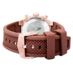 WATCH BOBROFF MAN BF1002M65 (43MM) - Image 2