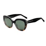 SUNGLASSES BOBROFF WOMEN BFG0001-C2P (Lens/Bridge/Temple) 54/20/149 mm)