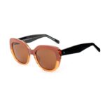 SUNGLASSES BOBROFF WOMEN BFG0001-C4P (Lens/Bridge/Temple) 54/20/149 mm)