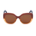 SUNGLASSES BOBROFF WOMEN BFG0001-C4P (Lens/Bridge/Temple) 54/20/149 mm) - Image 2