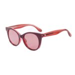 SUNGLASSES BOBROFF WOMEN BFG0002-C7P (Lens/Bridge/Temple) 54/20/142 mm)