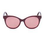 SUNGLASSES BOBROFF WOMEN BFG0002-C7P (Lens/Bridge/Temple) 54/20/142 mm) - Image 2