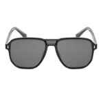 SUNGLASSES BOBROFF MAN BFG0003-C1 (Lens/Bridge/Temple) 56/17/145 mm) - Image 2