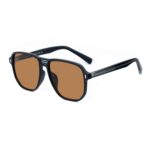 SUNGLASSES BOBROFF MAN BFG0003-C2 (Lens/Bridge/Temple) 56/17/145 mm)