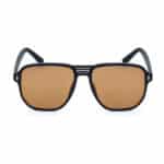 SUNGLASSES BOBROFF MAN BFG0003-C2 (Lens/Bridge/Temple) 56/17/145 mm) - Image 2