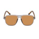 SUNGLASSES BOBROFF MAN BFG0003-C5 (Lens/Bridge/Temple) 56/17/145 mm) - Image 2