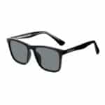 SUNGLASSES BOBROFF MAN BFG0004-C1 (Lens/Bridge/Temple) 56/18/143 mm)