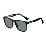 SUNGLASSES BOBROFF MAN BFG0004-C1 (Lens/Bridge/Temple) 56/18/143 mm)