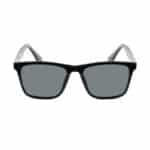 SUNGLASSES BOBROFF MAN BFG0004-C1 (Lens/Bridge/Temple) 56/18/143 mm) - Image 2