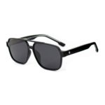 SUNGLASSES BOBROFF MAN BFG0005-C1P (Lens/Bridge/Temple) 63/16/143 mm)
