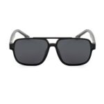 SUNGLASSES BOBROFF MAN BFG0005-C1P (Lens/Bridge/Temple) 63/16/143 mm) - Image 2