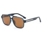 SUNGLASSES BOBROFF MAN BFG0005-C3P (Lens/Bridge/Temple) 63/16/143 mm)