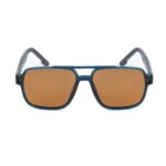 SUNGLASSES BOBROFF MAN BFG0005-C3P (Lens/Bridge/Temple) 63/16/143 mm) - Image 2