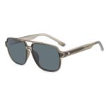 SUNGLASSES BOBROFF MAN BFG0005-C5 (Lens/Bridge/Temple) 63/16/143 mm)