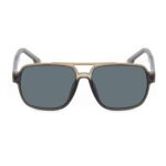 SUNGLASSES BOBROFF MAN BFG0005-C5 (Lens/Bridge/Temple) 63/16/143 mm) - Image 2