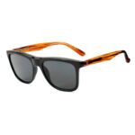 SUNGLASSES BOBROFF WOMEN BFG0006-C2 (Lens/Bridge/Temple) 57/20/151 mm)