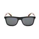 SUNGLASSES BOBROFF WOMEN BFG0006-C2 (Lens/Bridge/Temple) 57/20/151 mm) - Image 2