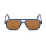 SUNGLASSES BOBROFF MAN BFG0007-C4 (Lens/Bridge/Temple) 55/15/143 mm) - Image 2