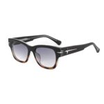 SUNGLASSES BOBROFF WOMEN BFG0008-C3 (Lens/Bridge/Temple) 51/19/152 mm)