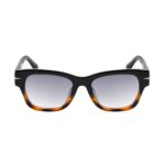 SUNGLASSES BOBROFF WOMEN BFG0008-C3 (Lens/Bridge/Temple) 51/19/152 mm) - Image 2