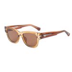 SUNGLASSES BOBROFF WOMEN BFG0008-C4 (Lens/Bridge/Temple) 51/19/152 mm)