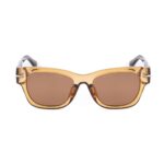 SUNGLASSES BOBROFF WOMEN BFG0008-C4 (Lens/Bridge/Temple) 51/19/152 mm) - Image 2