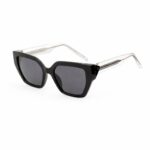 SUNGLASSES BOBROFF WOMEN BFG0009-C1 (Lens/Bridge/Temple) 52/19/142 mm)