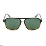 SUNGLASSES BOBROFF MAN BFG0010-C2 (Lens/Bridge/Temple) 54/16/141 mm) - Image 2