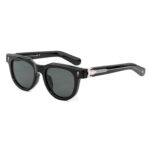 SUNGLASSES BOBROFF UNISEX BFG0011-C1 (Lens/Bridge/Temple) 51/18/146 mm)