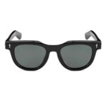 SUNGLASSES BOBROFF UNISEX BFG0011-C1 (Lens/Bridge/Temple) 51/18/146 mm) - Image 2