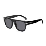 SUNGLASSES BOBROFF MAN BFG0012-C1 (Lens/Bridge/Temple) 54/20/142 mm)