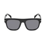 SUNGLASSES BOBROFF MAN BFG0012-C1 (Lens/Bridge/Temple) 54/20/142 mm) - Image 2
