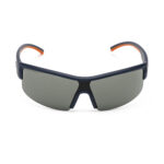SUNGLASSES BELSTAFF MAN BLOODHOUNDAZU (Lens/Bridge/Temple) 65/12/125 mm) - Image 2