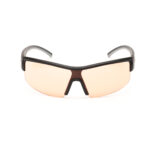SUNGLASSES BELSTAFF MAN BLOODHOUNDNEG (Lens/Bridge/Temple) 65/12/125 mm) - Image 2